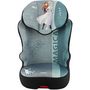 Voir la diapositive 2 : NANIA Siège auto Rehausseur isofix START I FIX 106-140 cm R129 i-Size