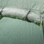 PROPLUS ProPlus Tente d'intimite escamotable Polyester Vert