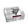 Voir la diapositive 6 : Neff Lave-vaisselle 60cm 14c 43db tout intégrable - S297TCX00E