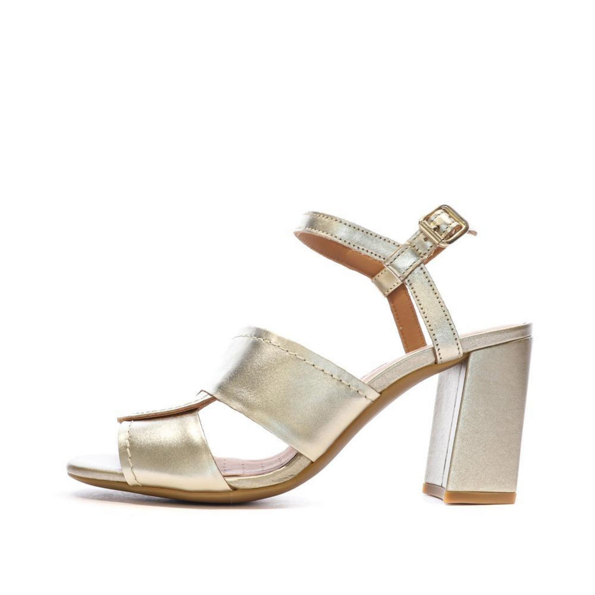 GEOX Sandales es Femme Geox  Neraklia