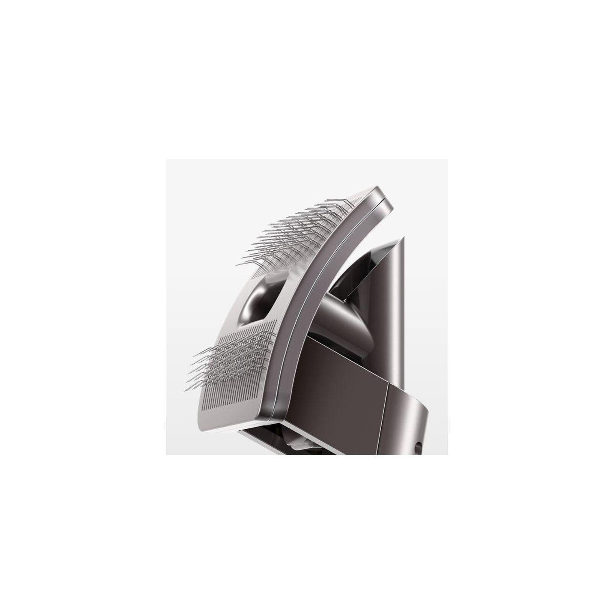 Voir la diapositive 2 : Dyson Kit Kit pour animaux