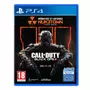 Call of Duty : Black Ops 3 PS4