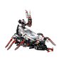 LEGO Mindstorms 31313  - EV3