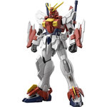 BANDAI Figurine Bandai Blazing Gundam HG 1 144