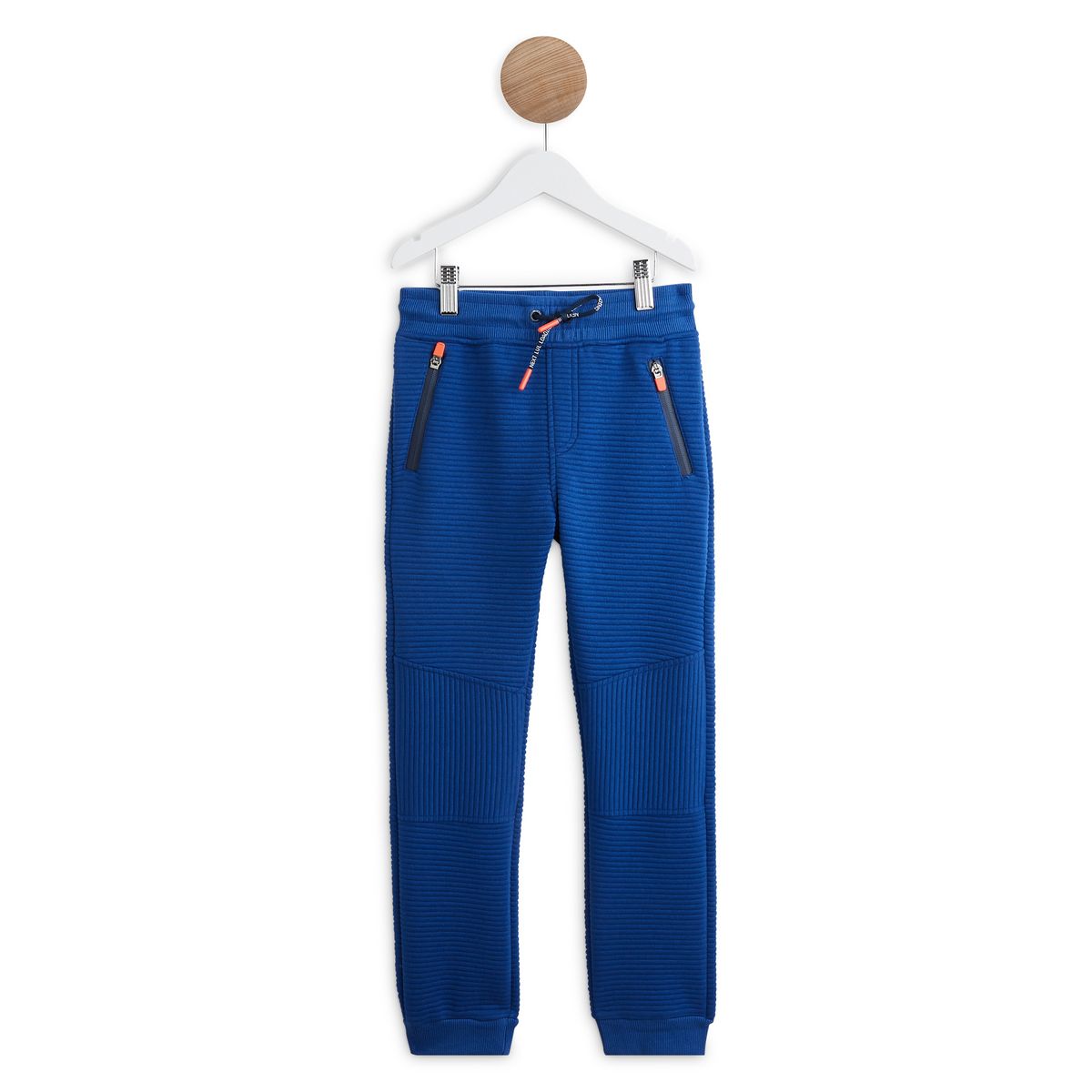 INEXTENSO Jogging garçon