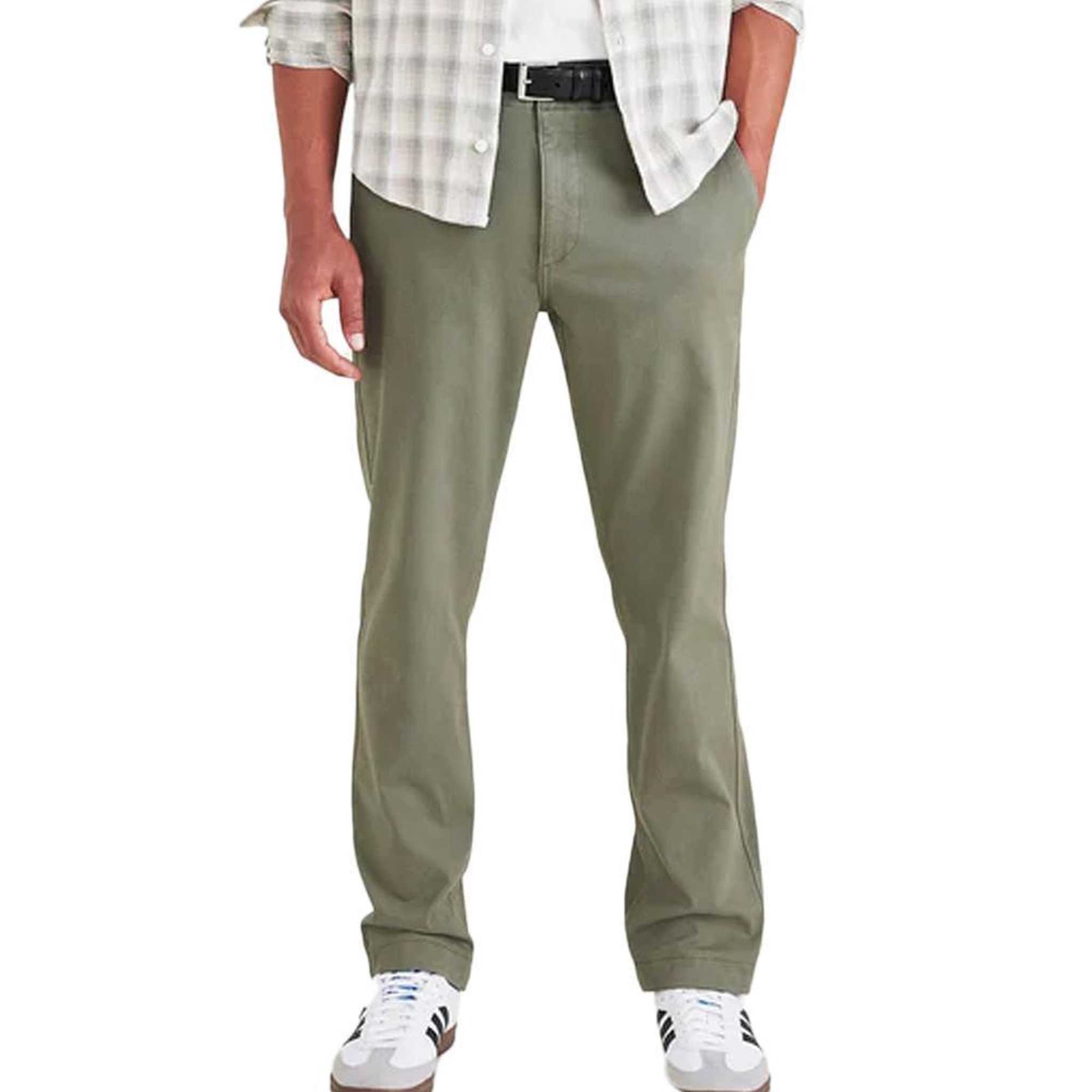 Vert
