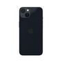 Voir la diapositive 4 : APPLE iPhone 13 reconditionné 256 Go - Grade C - Noir