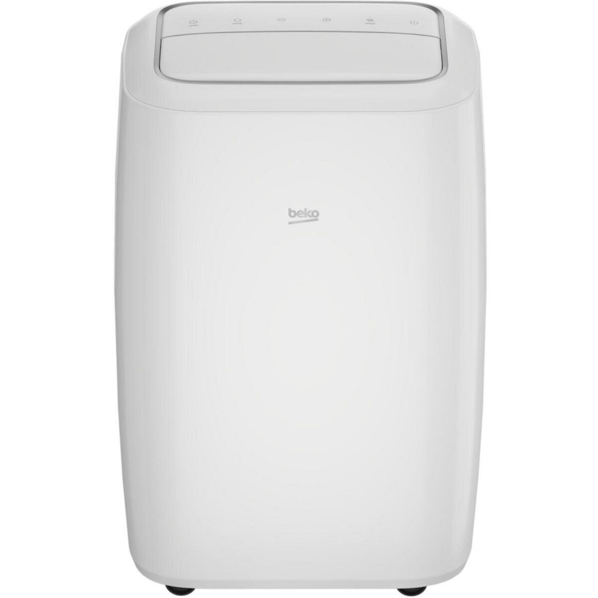 Beko Climatiseur BP108SAC