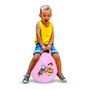 Voir la diapositive 6 : Lexibook Balle Sauteuse Gonflable Pat' Patrouille