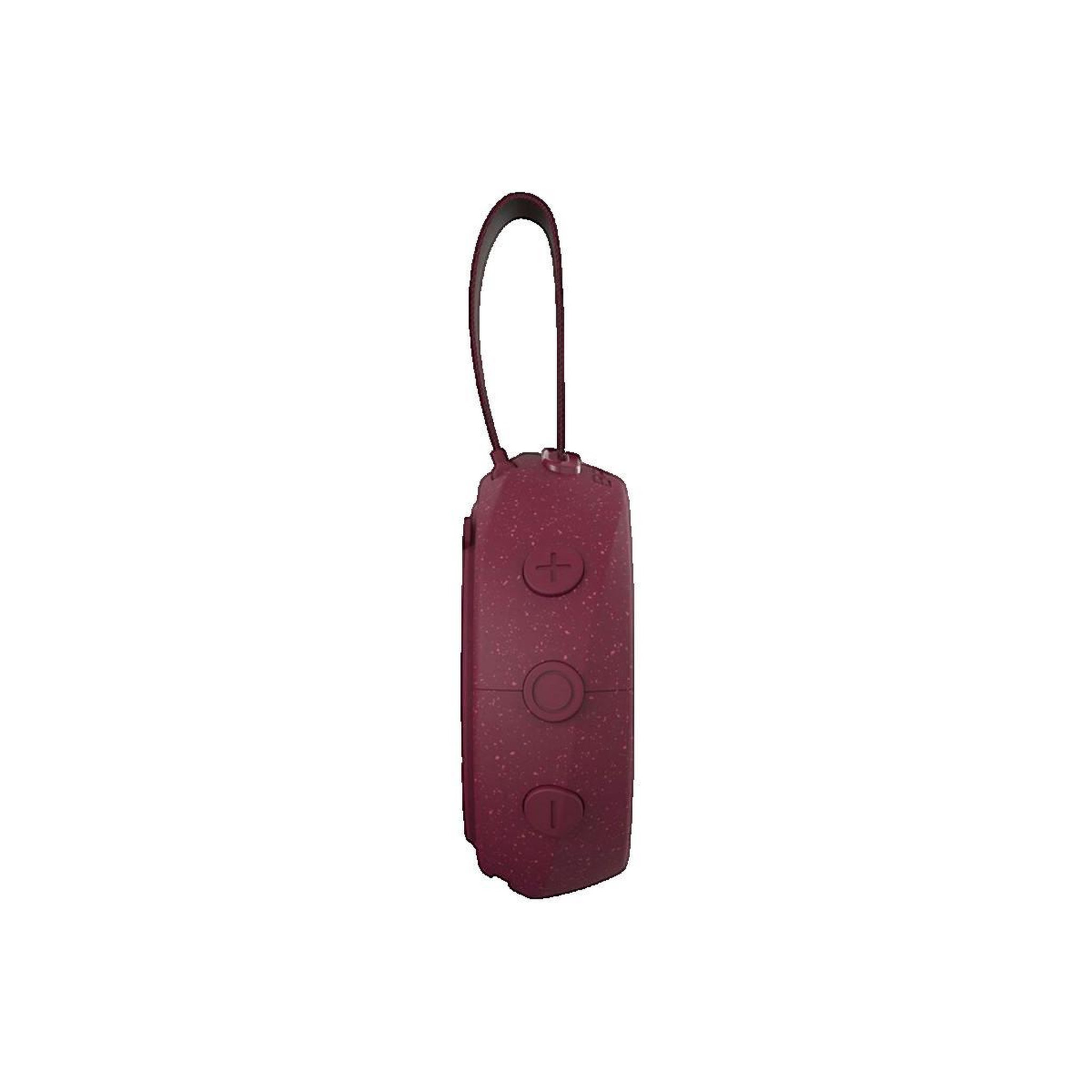 Braven Enceinte portable Bluetooth Braven BRV-105 étanche et résistante