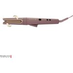 REMINGTON Fer à boucler rotatif AIRvive