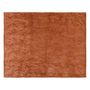 Voir la diapositive 3 : ATMOSPHERA Plaid flanelle  Atmosphera 125x150 Roy