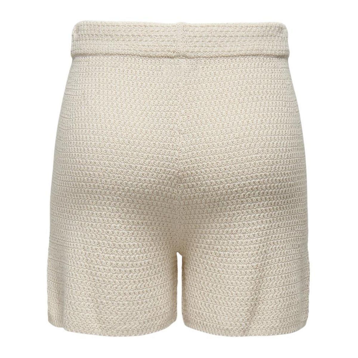 JACQUELINE DE YONG Short  Femme Jdy Tropica