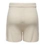 Voir la diapositive 2 : JACQUELINE DE YONG Short  Femme Jdy Tropica