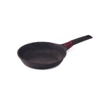 BAUMALU Poêle alumminium 20cm - 386600