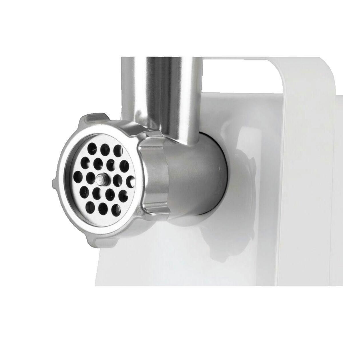 BLAUPUNKT Hachoir Blaupunkt Puissant 1300W