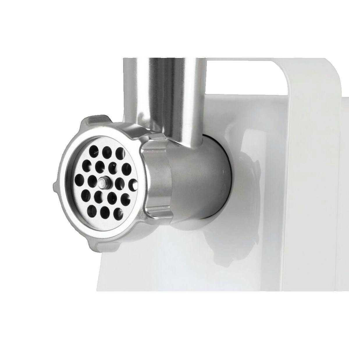 BLAUPUNKT Hachoir Blaupunkt Puissant 1300W