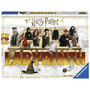 Voir la diapositive 1 : RAVENSBURGER Jeu Labyrinthe - Harry Potter 
