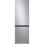 Samsung Réfrigérateur combiné RB34T600CSA