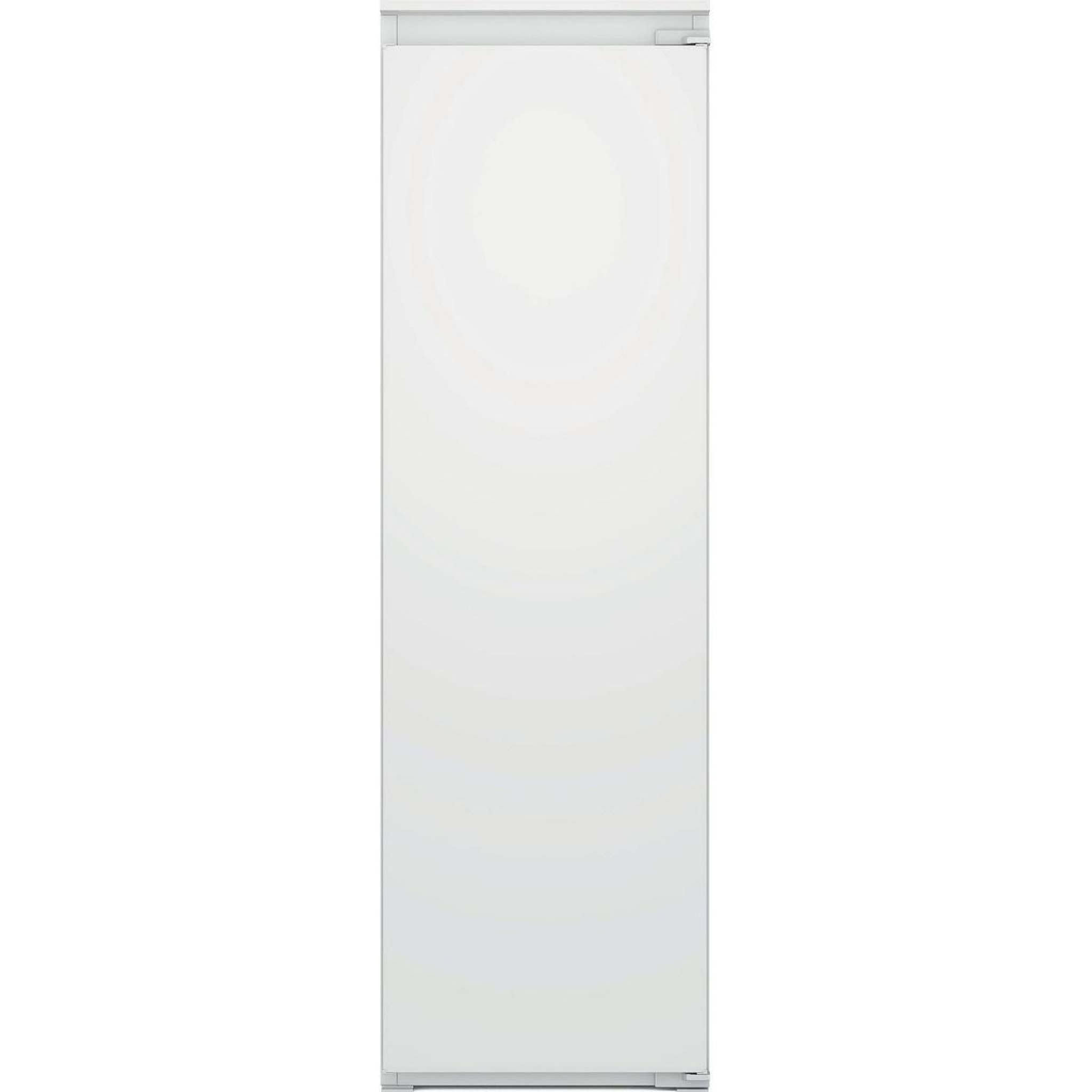 Voir la diapositive 3 : HOTPOINT Réfrigérateur 1 porte encastrable hasd18a031a1fr