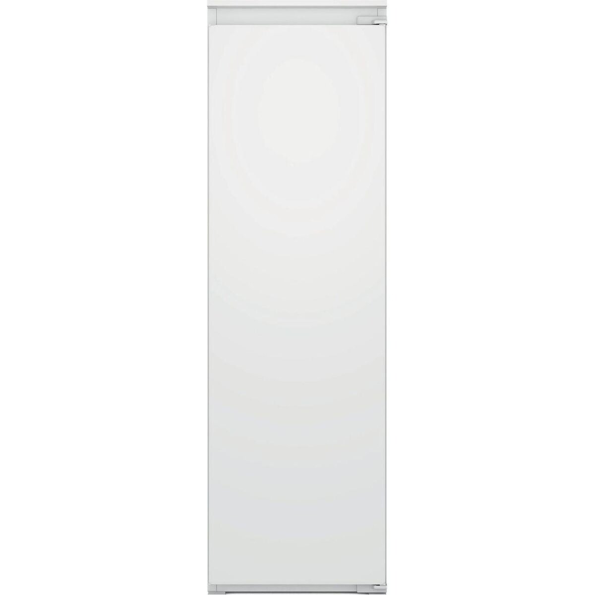 HOTPOINT Réfrigérateur 1 porte encastrable HASD18A031A1FR