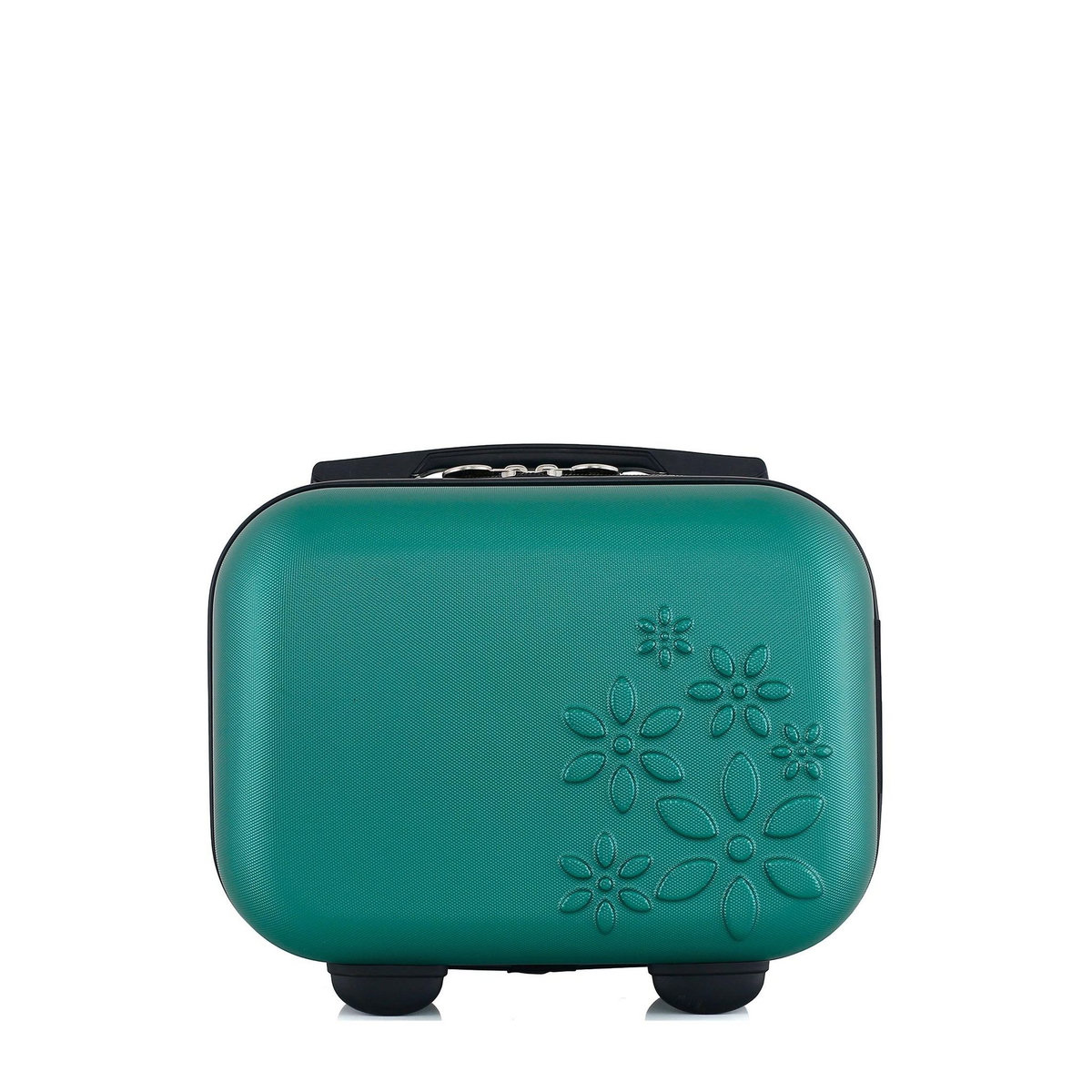 LES P'TITES BOMBES LPB LPB - PETIT VANITY ABS ELEONOR-K