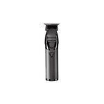 BABYLISS Babyliss Pro Beard Trimmer Skeletonfx 4Artists black Schwarz (FX7870GSE)