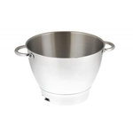 KENWOOD KENWOOD Accessoires 36385A Bol inox avec poignees