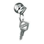 OUTIFRANCE Kit de fermeture