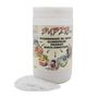 Voir la diapositive 2 : Subito Traitement contre les maladies du jardin 1kg SUBITO