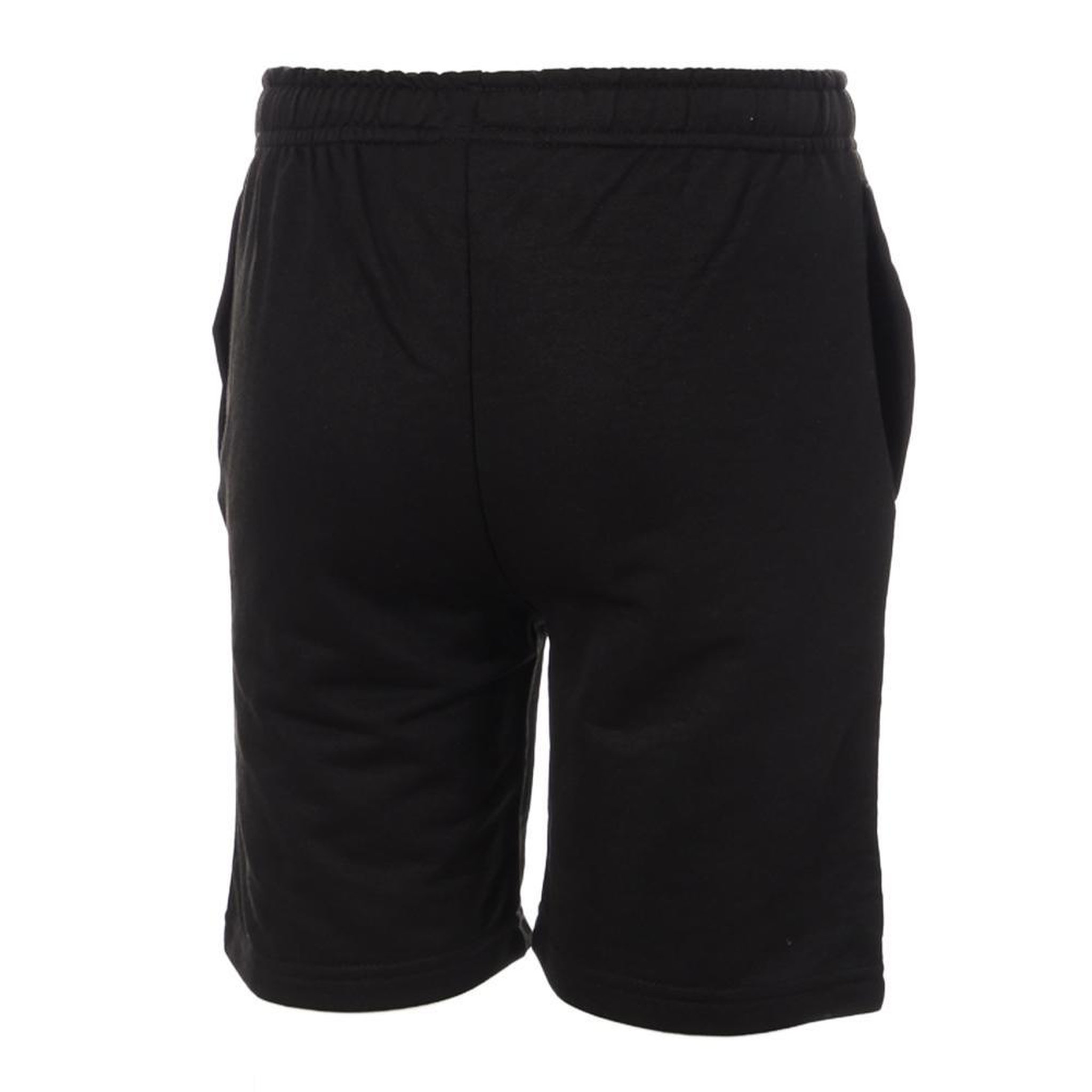 Voir la diapositive 3 : UMBRO Short /Vert Garçon Umbro Leis