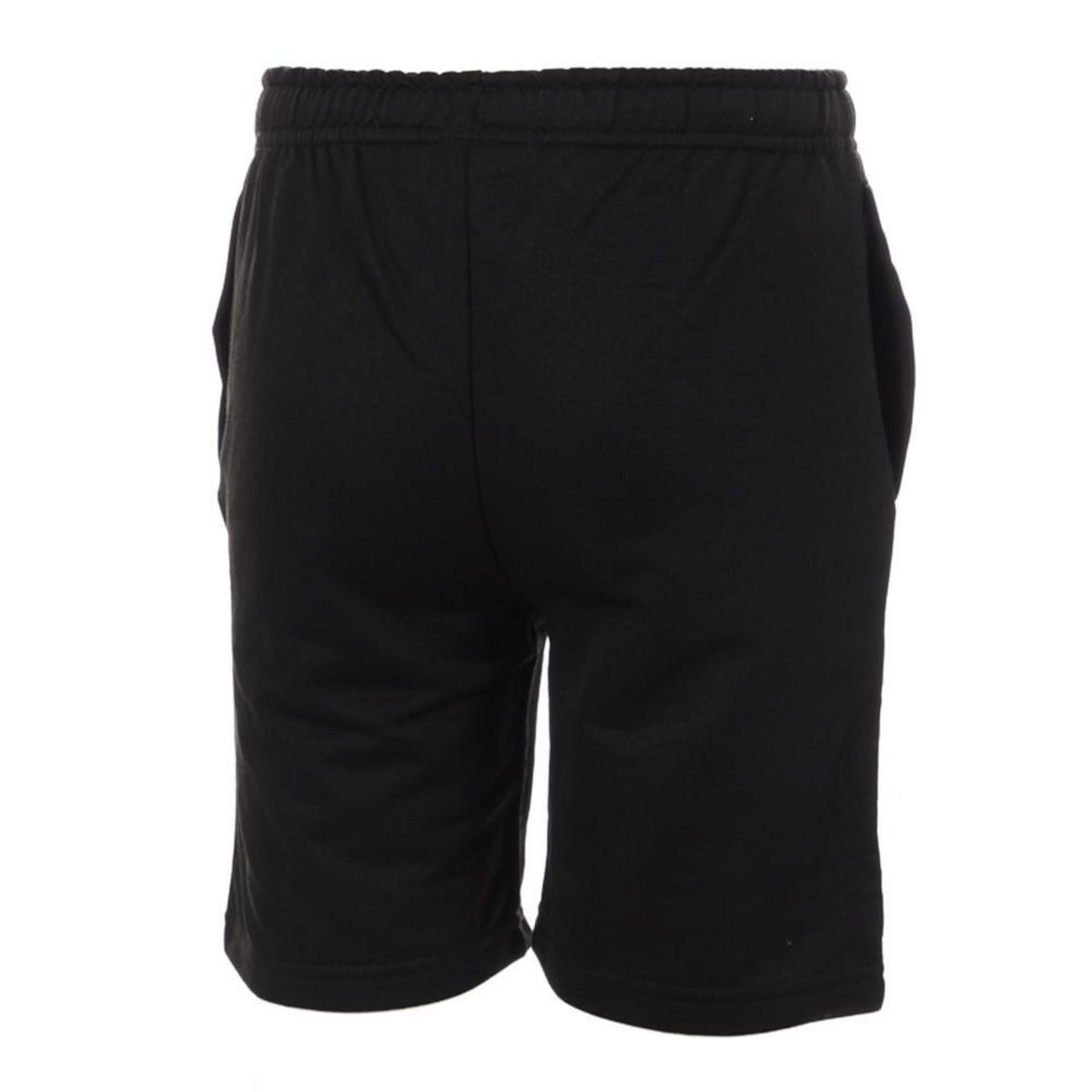 UMBRO Short /Vert Garçon Umbro Leis