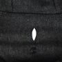 Voir la diapositive 5 : Paris Prix Manteau Pour Chien  Tweed  35cm Anthracite