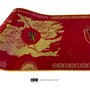 Voir la diapositive 3 : LEXIP Tapis de souris GAME OF THRONES LANNISTER XXL