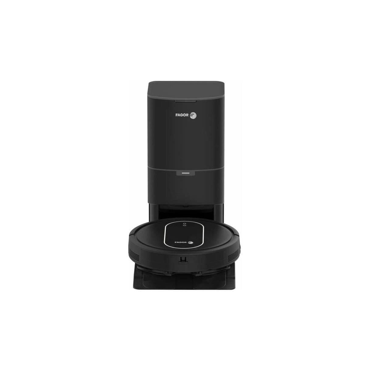 Fagor Aspirateur robot laveur connecté - FGG3722