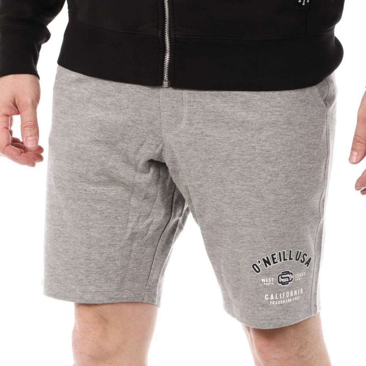 O'NEILL Short  Homme O'Neill State