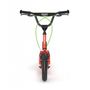 Voir la diapositive 3 : Yedoo Trottinette Yedoo Tidit red