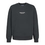 Voir la diapositive 1 : Jack & Jones Sweat Gris Foncé Garçon Jack & Jones Esterbro