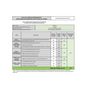 Voir la diapositive 4 : Whirlpool Lave-linge top 7kg 1200 tours/min - tdlr7221bsfrn