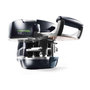 Voir la diapositive 3 : FESTOOL Plaqueuse de chants 1200W CONTURO FESTOOL KA 65 SET en coffret Systainer 3 577840