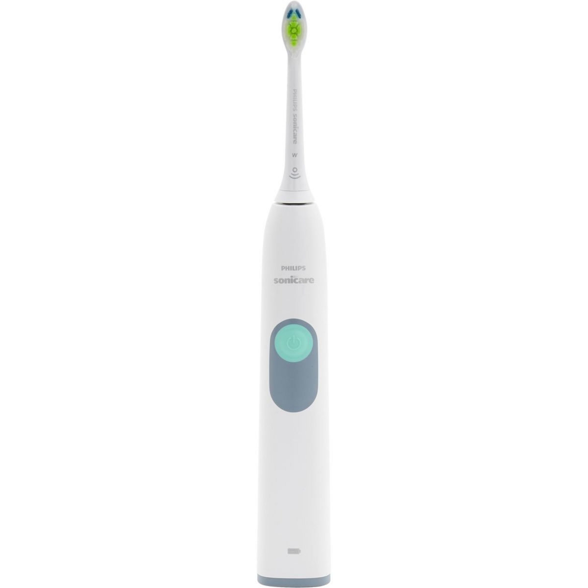 Philips Brosse à dents électrique Sonicare HX6222/55