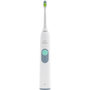 Voir la diapositive 2 : Philips Brosse à dents électrique Sonicare HX6222/55