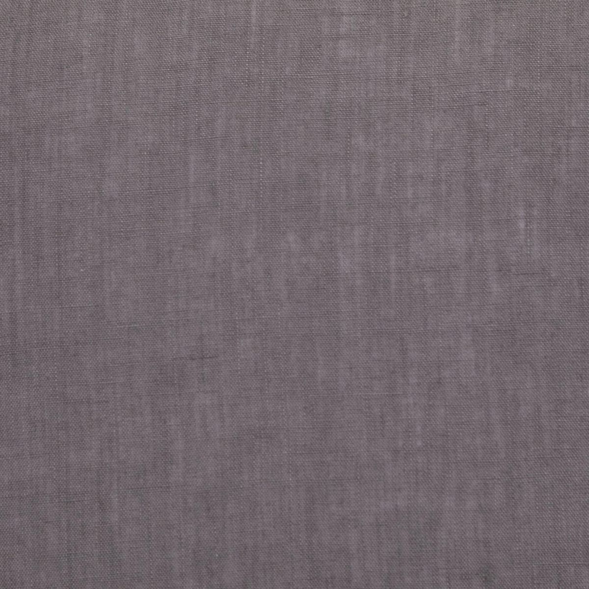 ATMOSPHERA Taie d'oreiller 100% Lin