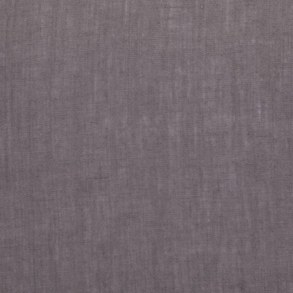 ATMOSPHERA Taie d'oreiller 100% Lin