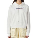 DIESEL Sweat  Femme Diesel Reggy. Coloris disponibles : Blanc