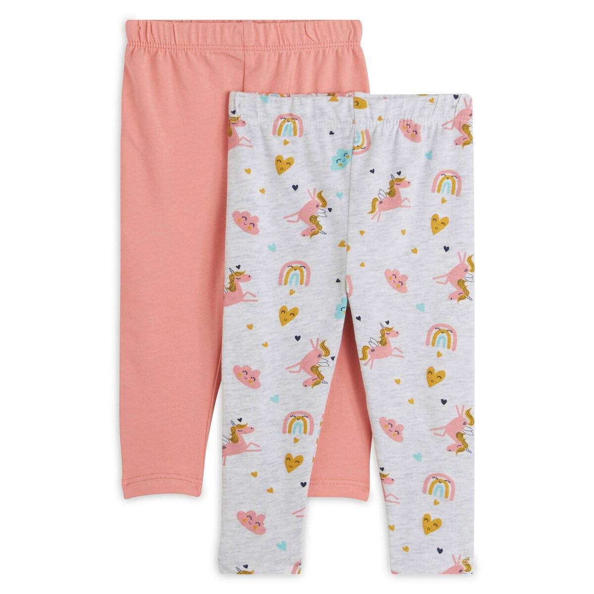 Leggings bébé online fille