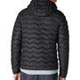 Voir la diapositive 2 : K-WAY Doudoune  Homme K WAY Jack Quilted Warm