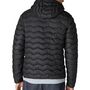 Voir la diapositive 2 : K-WAY Doudoune  Homme K WAY Jack Quilted Warm