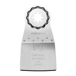 FESTOOL Lame spéciale SSP 52 OSC FESTOOL 204412