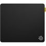 Voir la diapositive 2 : STEEL SERIES Tapis de souris QcK Perf L Control